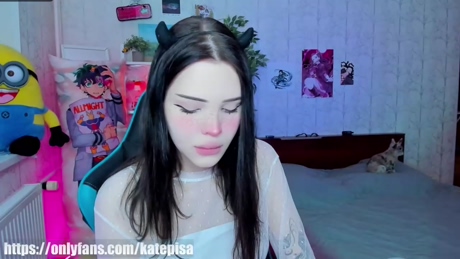kateumaru  02-01-2022